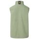 Pinewood Herren Fleece Weste Pile