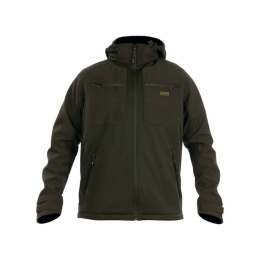 HART Herren Jacke Blade - J Dark Olive