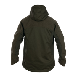 HART Herren Jacke Blade - J Dark Olive