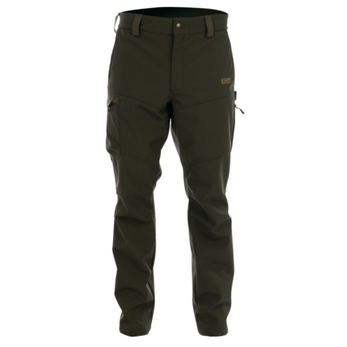 HART Herren Hose Blade - T Grün