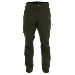 HART Herren Hose Blade - T Grün