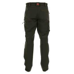 HART Herren Hose Blade - T Grün