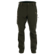 HART Herren Hose Blade - T Grün