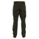 HART Herren Hose Blade - T Grün