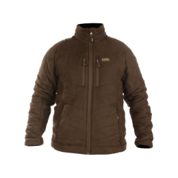 HART Herren Jacke Boulder - J