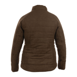 HART Herren Jacke Boulder - J