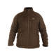 HART Herren Jacke Boulder - J