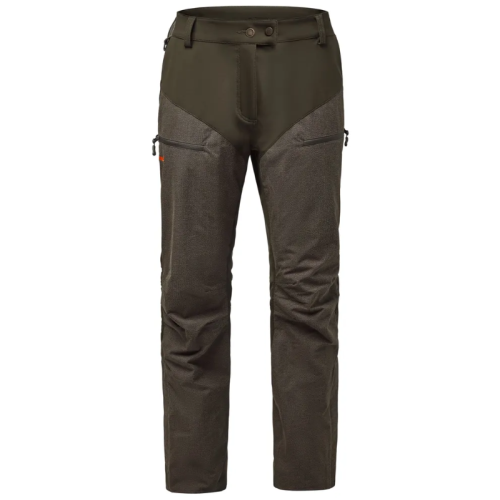 Pinewood Damen Jagdhose Furudale
