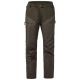 Pinewood Damen Jagdhose Furudale