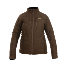 HART Damen Jacke Boulder - J