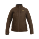 HART Damen Jacke Boulder - J