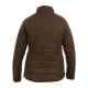 HART Damen Jacke Boulder - J