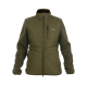 HART Damen Hybridjacke Corma - J Grün