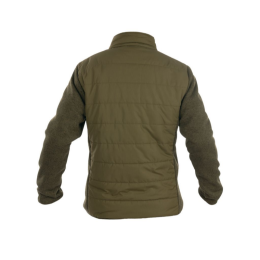 HART Herren Hybridjacke Corma - J Grün