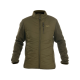 HART Herren Hybridjacke Corma - J Grün