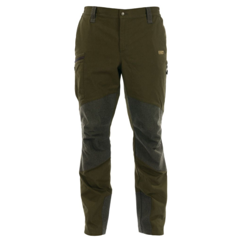 HART Herren Hose Eifel - T