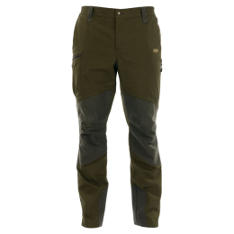 HART Herren Hose Eifel - T