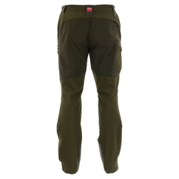 HART Herren Hose Eifel - T