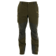 HART Herren Hose Eifel - T