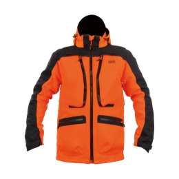 HART Herren Jacke Iron 3-J-T