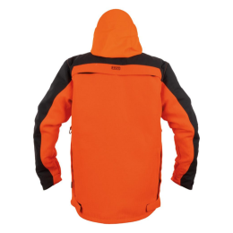 HART Herren Jacke Iron 3-J-T