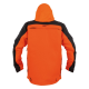HART Herren Jacke Iron 3-J-T