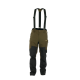 HART Herren Hose Iron 3-T