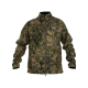 HART Herren Strickpulli Fleece Rhon-S