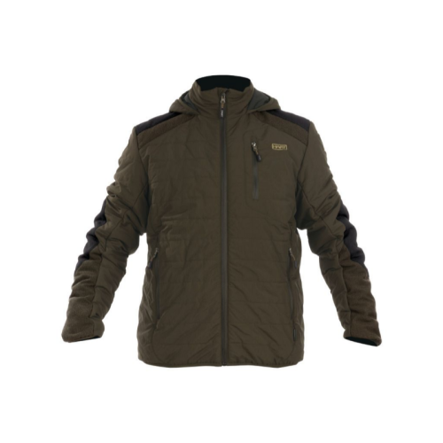 HART Herren Jacke Rush-J