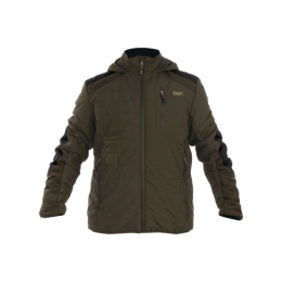 HART Herren Jacke Rush-J