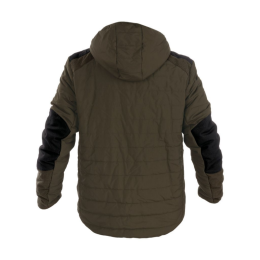 HART Herren Jacke Rush-J