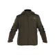 HART Herren Jacke Rush-J