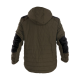 HART Herren Jacke Rush-J