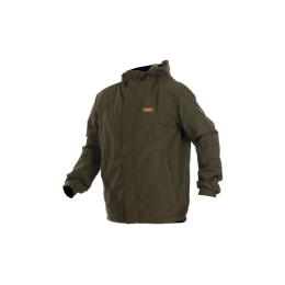 HART Herren Jacke Stream