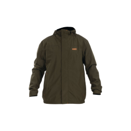 HART Herren Jacke Stream