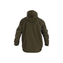 HART Herren Jacke Stream