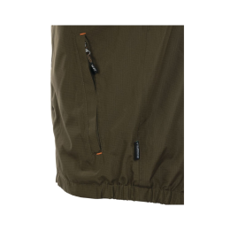 HART Herren Jacke Stream