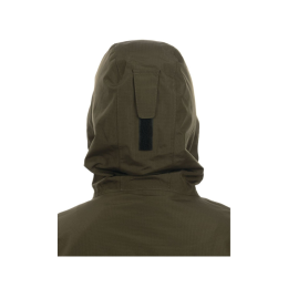 HART Herren Jacke Stream