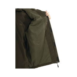 HART Herren Jacke Stream