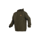 HART Herren Jacke Stream