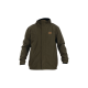 HART Herren Jacke Stream