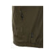 HART Herren Jacke Stream
