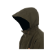 HART Herren Jacke Stream