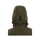 HART Herren Jacke Stream