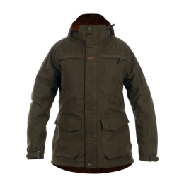 HART Damen Jacke Taunus 3R-J