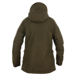 HART Damen Jacke Taunus 3R-J