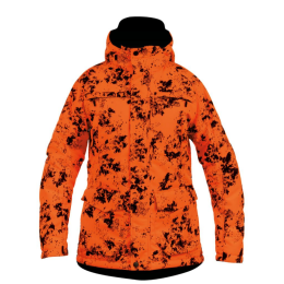 HART Damen Jacke Taunus 3R-J