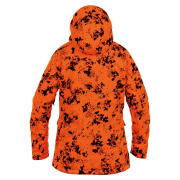 HART Damen Jacke Taunus 3R-J