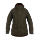 HART Damen Jacke Taunus 3R-J