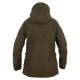 HART Damen Jacke Taunus 3R-J